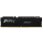 Kingston FURY 32GB (2x16GB) 6800MHz CL34 Beast Black EXPO - 1233448 - zdjęcie 4